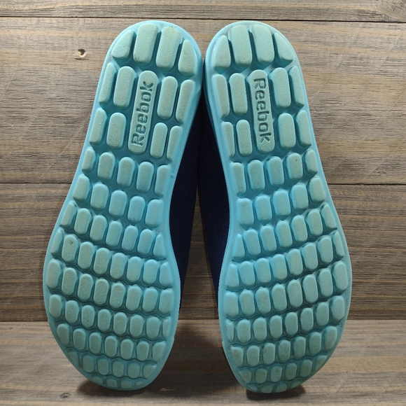 Reebok Shoes - Picture 8 of 9